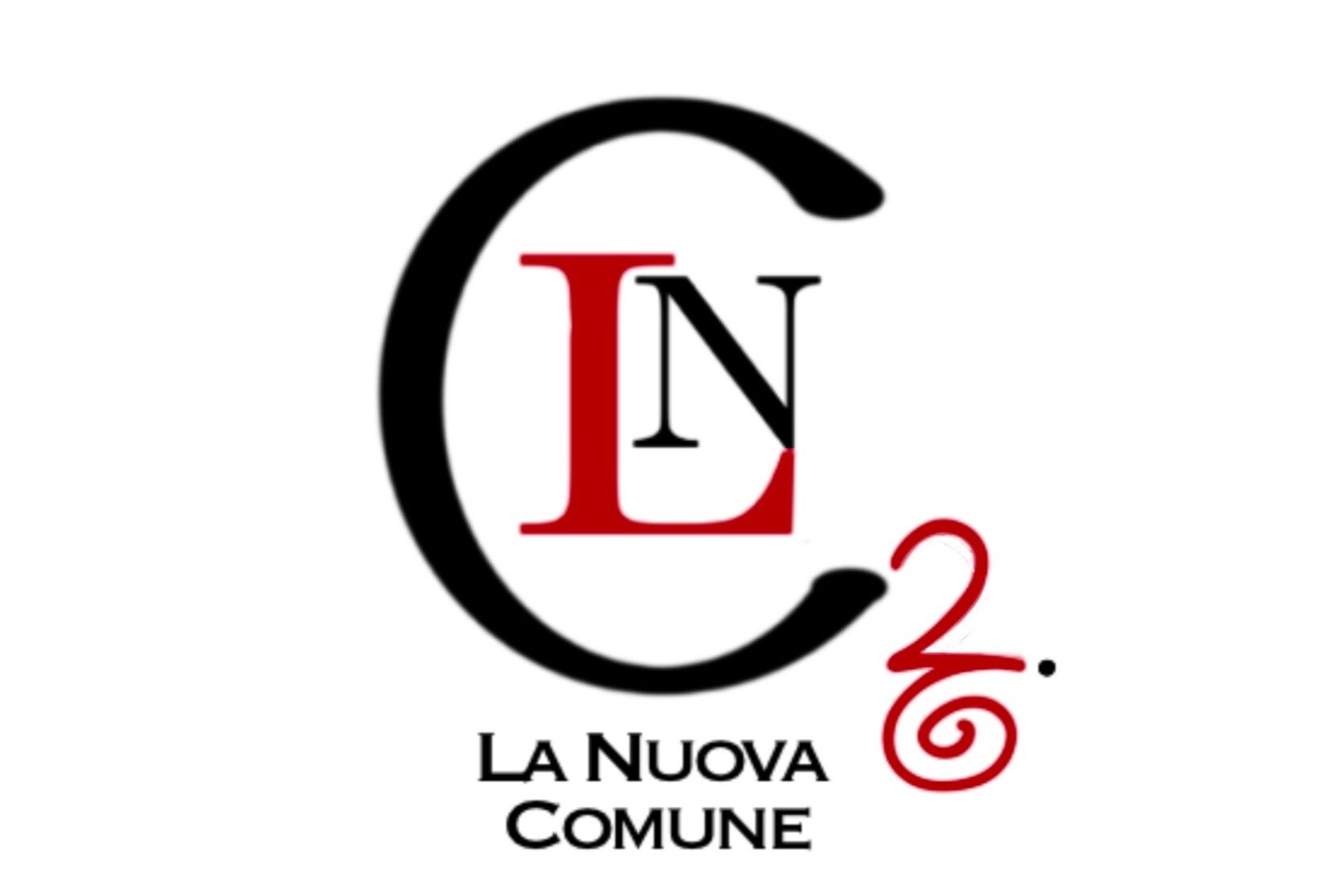 La Nuova Comune 