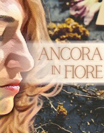 ANCORAINFIORE